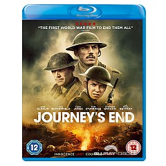 Journeys-End-2017-UK.jpg