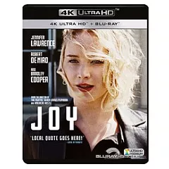 Joy-2015-4K-UK.webp