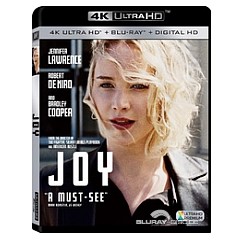 Joy-2015-4K-US.webp