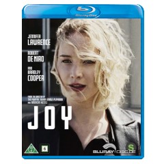 Joy-2015-DK-Import.webp