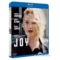 Joy-2015-ES-Import.webp