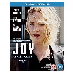 Joy-2015-UK.webp