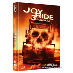 Joy-Ride-3-Roadkill-Limited-Mediabook-Edition-Cover-A-AT.jpg