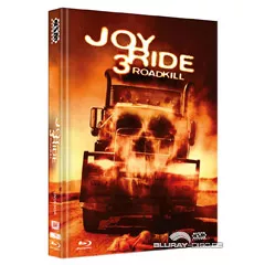 Joy-Ride-3-Roadkill-Limited-Mediabook-Edition-Cover-A-AT.webp
