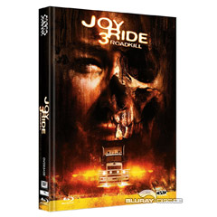 Joy-Ride-3-Roadkill-Limited-Mediabook-Edition-Cover-B-AT.jpg