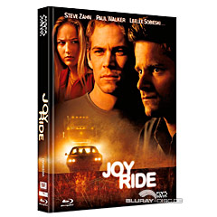 Joy-Ride-Limited-Mediabook-Edition-Cover-A-AT.jpg