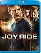 Joy Ride (US Import ohne dt. Ton) Blu-ray
