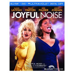 Joyful-Noise-Blu-ray-DVD-UV-Digital-Copy-US.webp