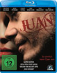 Juan (2010) Blu-ray