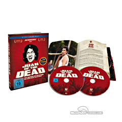 Juan-of-the-Dead-Special-Edition-Mediabook.jpg