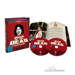 Juan-of-the-Dead-Special-Edition-im-Media-Book-inkl-T-Shirt-Gr-L-Blu-ray-DVD.webp