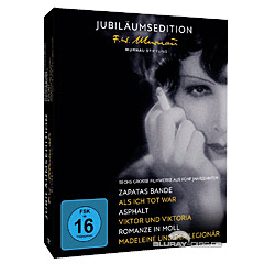 Jubilaeumsedition-F-W-Murnau-Murnau-Stiftung-5-Disc-Set-DE.jpg