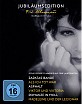 Jubiläumsedition - F. W. Murnau - Murnau Stiftung (5-Disc Set) Blu-ray