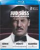 Jud Süss - Film ohne Gewissen (AT Import) Blu-ray