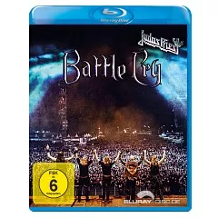Judas-Priest-Battle-Cry-DE.webp