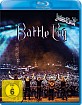 Judas Priest - Battle Cry Blu-ray