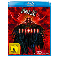 Judas-Priest-Epitaph-DE.jpg