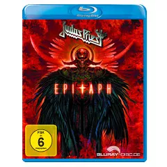 Judas-Priest-Epitaph-DE.webp