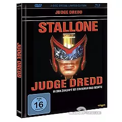 Judge-Dredd-Limited-Edition-Media-Book-DE.webp