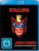 /image/movie/Judge-Dredd_klein.jpg