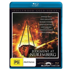 Judgement-at-Nuremberg-Hollywood-Gold-Series-AU.jpg