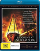 Judgment at Nuremberg (1961) (Hollywood Gold Series) (AU Import ohne dt. Ton) Blu-ray