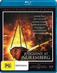 Judgment at Nuremberg (1961) (Hollywood Gold Series) (AU Import ohne dt. Ton) Blu-ray