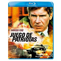 Juego-de-Patriotas-ES.webp