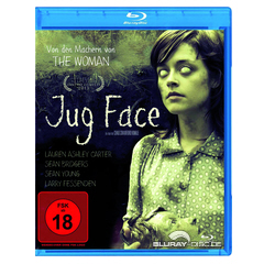 Jug-Face-DE.webp