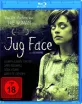 Jug Face Blu-ray