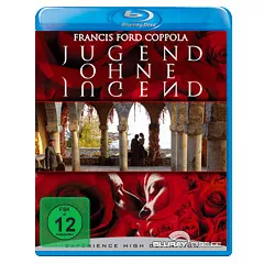 Jugend-ohne-Jugend.webp