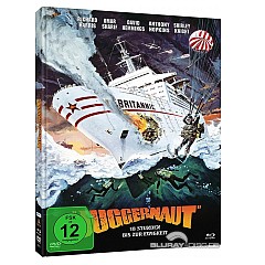 Juggernau-18-Stunden-bis-zur-Ewigkeit-Filmconfect-Essentials-Limited-Mediabook-Edition-rev-DE.jpg
