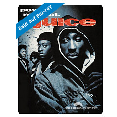 Juice-1992-Steelbook-draft-US-Import.jpg Juice-1992-Steelbook-draft-US-Import.jpg