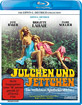 Julchen und Jettchen - Die verliebten Apothekerstöchter (The Erwin C. Dietrich Collection) Blu-ray