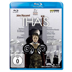 Jules-Massenet-Thais.webp