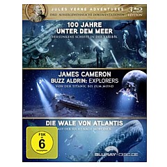 Jules-Verne-Adventures-Box-3-Film-Set-DE.jpg