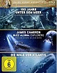 Jules-Verne-Adventures-Box-3-Film-Set-DE_klein.jpg