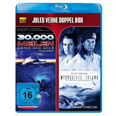 Jules-Verne-Doppel-BD-30000-Meilen-unter-dem-Meer-Mysterious-Island.jpg