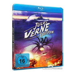 Jules-Verne-Edition-7-Film-Set-DE.jpg