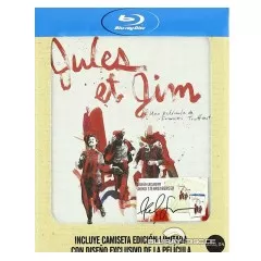 Jules-et-Jim-1962-ES-Import.webp