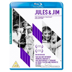 Jules-et-Jim-1962-UK-Import.jpg