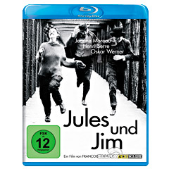 Jules-und-Jim-DE.jpg