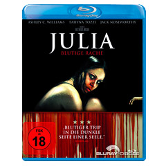 Julia-Blutige-Rache-DE.jpg