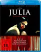 Julia - Blutige Rache Blu-ray
