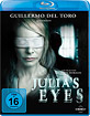 /image/movie/Julias-Eyes_klein.jpg