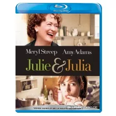 Julie-and-Julia-FR.webp