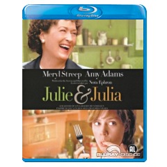 Julie-and-Julia-NL.webp