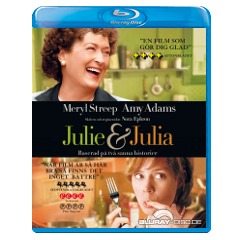 Julie-and-Julia-SW.webp