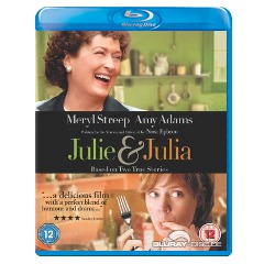 Julie-and-Julia-UK.jpg