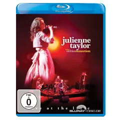Julienne-Taylor-Live-at-the-Lyrics-DE.webp